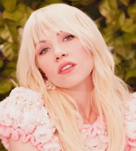 Image 21724756 from Carly Rae Jepsen