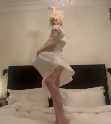 Image 21724776 from Carly Rae Jepsen