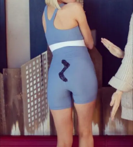 Image 21724692 from Carly Rae Jepsen