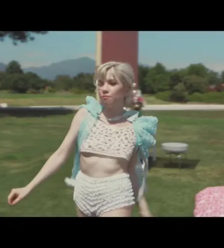 Image 21724695 from Carly Rae Jepsen
