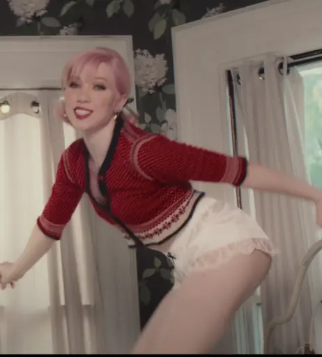 Image 21724699 from Carly Rae Jepsen