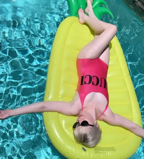 Image 21724683 from Carly Rae Jepsen