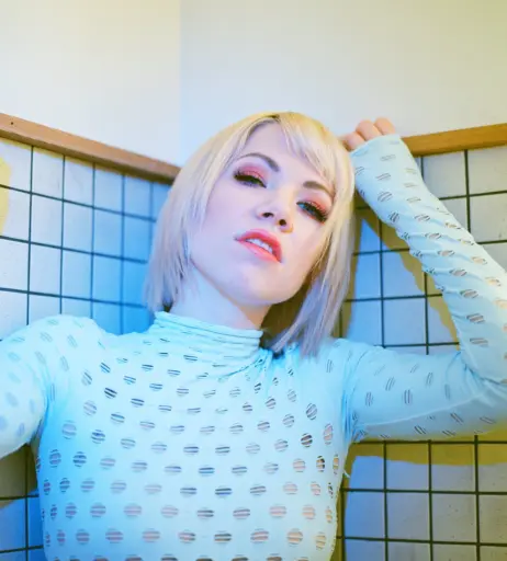 Image 21724687 from Carly Rae Jepsen