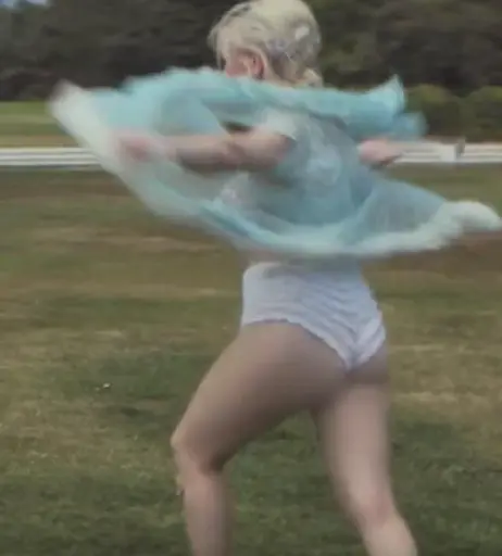 Image 21724685 from Carly Rae Jepsen