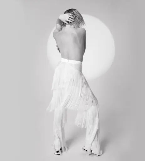 Image 21724678 from Carly Rae Jepsen
