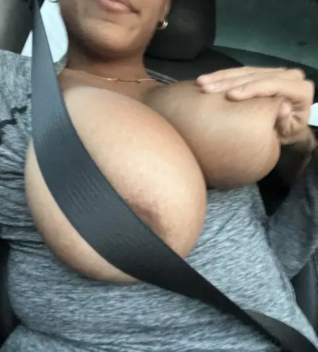 Image 21727842 from Jasmineskii