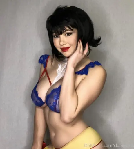 Image 21727026 from Claire sinclair