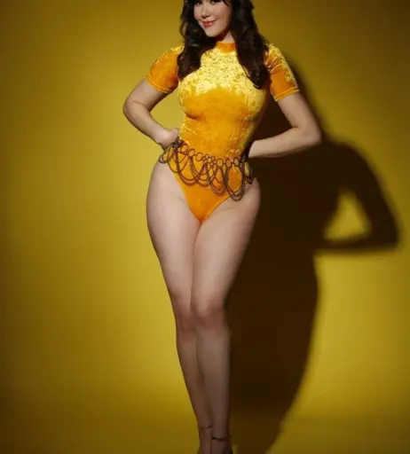 Image 21727057 from Claire sinclair