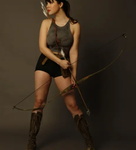 Image 21727074 from Claire sinclair