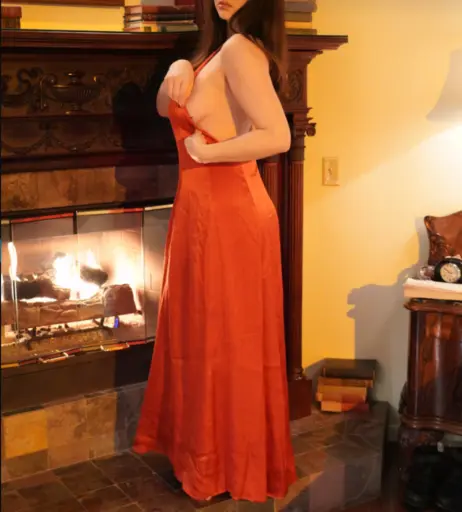 Image 21727313 from Claire sinclair