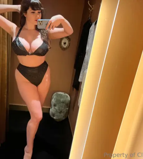 Image 21727273 from Claire sinclair