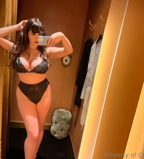 Image 21727272 from Claire sinclair