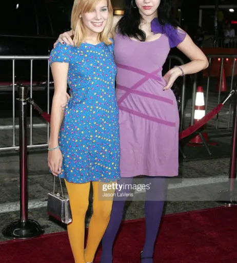 Image 21726960 from Claire sinclair