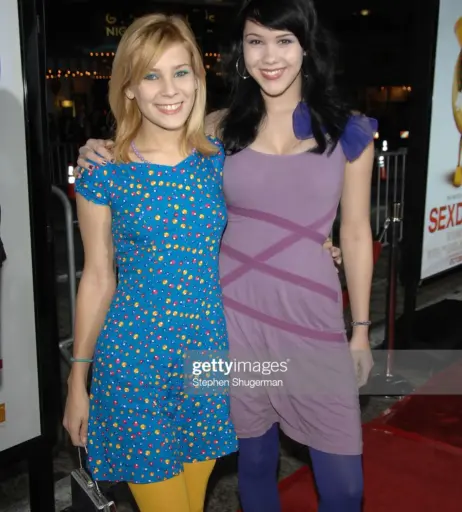 Image 21726958 from Claire sinclair