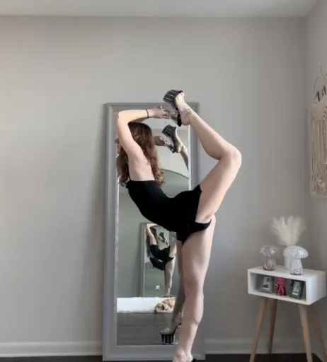 Image 2172619 from Marie Love