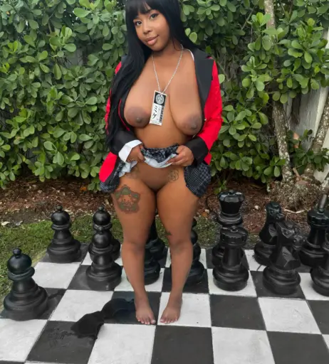 Image 21726183 from Lilbabyashleyy