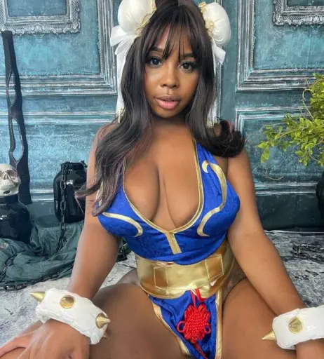 Image 21726180 from Lilbabyashleyy