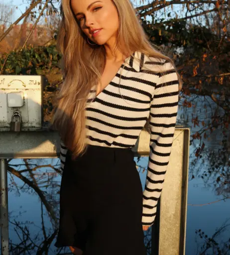 Image 21726132 from Stacydoll