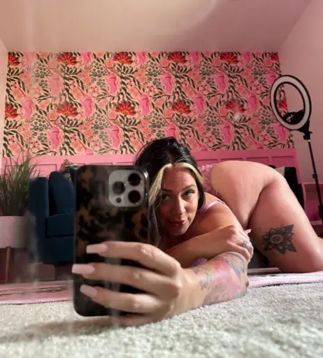 Image 21726314 from superthicksavannah