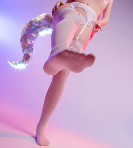 Image 217263 from Hologana