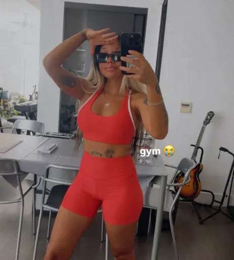 Image 21721962 from Ericka Bozeman aka BigBossBoze