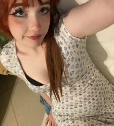 Image 21721512 from shelbypng