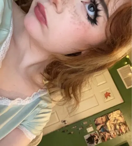 Image 21721492 from shelbypng