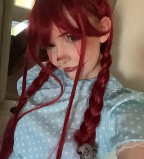 Image 21721496 from shelbypng