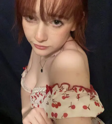 Image 21721440 from shelbypng