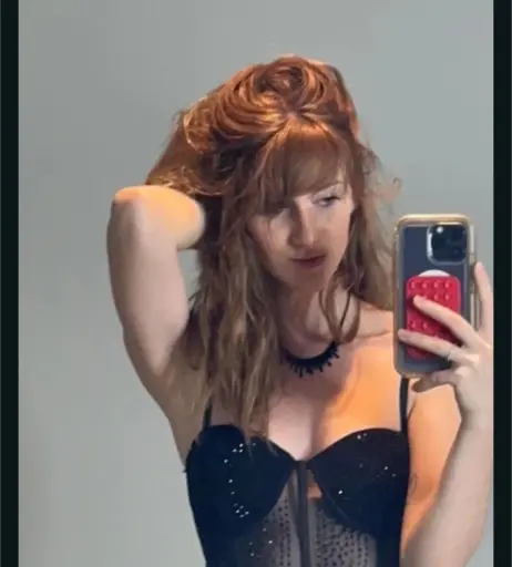 Image 2172171 from Marie Love