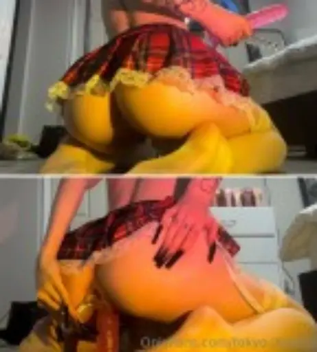 Image 21721195 from Caylee Novielli | Tokyo.Diamond | Sexyyspider