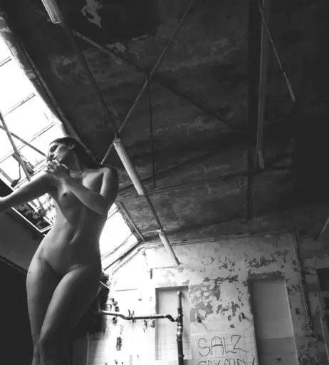Image 2172138 from Calvato Photography - Patreon