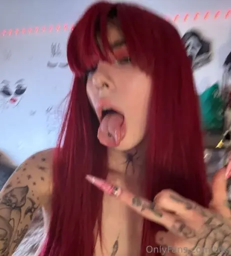 Image 21721239 from Caylee Novielli | Tokyo.Diamond | Sexyyspider