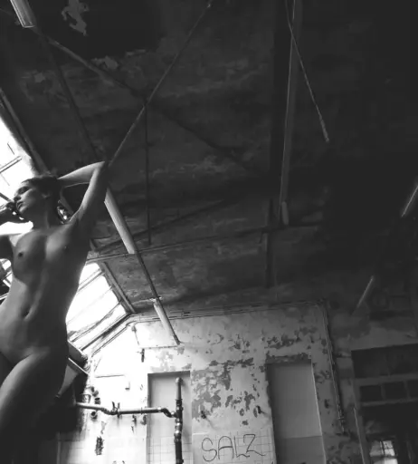Image 2172051 from Calvato Photography - Patreon