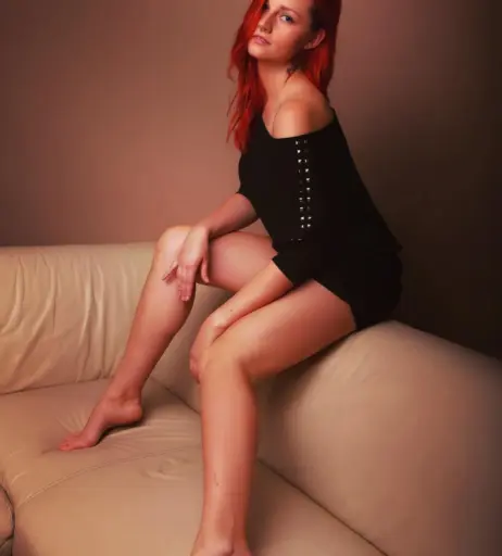Image 2172062 from Sophie.kettner