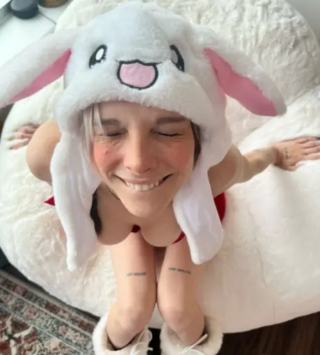 Image 2172015 from Smashedely