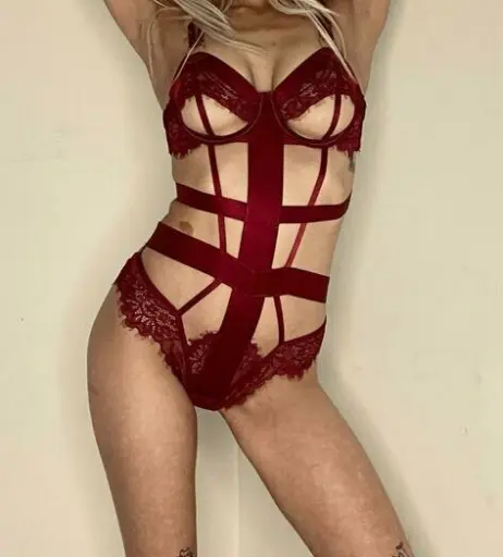 Image 21720149 from Ayumikichi