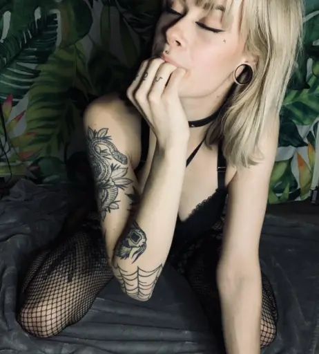 Image 2172004 from Sallydinosaur