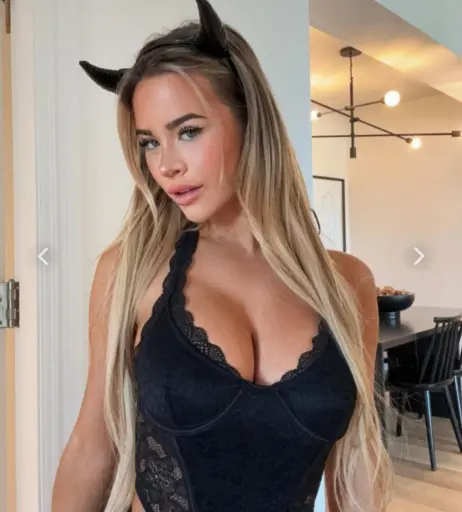 Image 2172385 from Emily Elizabeth