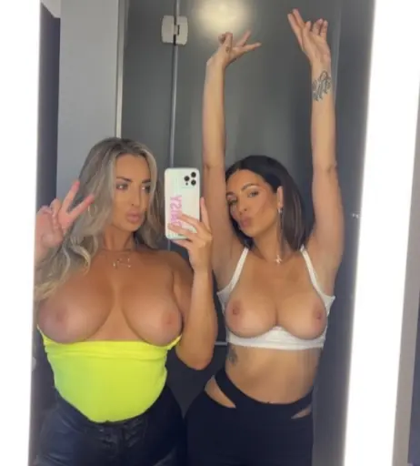 Image 21723123 from Daisy Watts / DaisyDooTaylor / Daisy Taylor