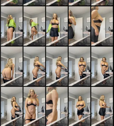 Image 21723167 from Daisy Watts / DaisyDooTaylor / Daisy Taylor