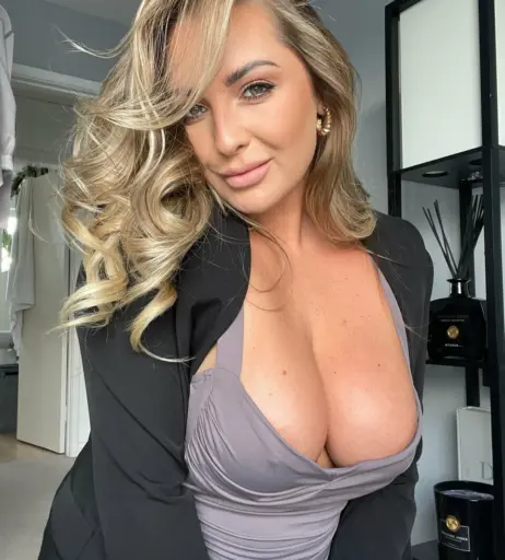 Image 21723175 from Daisy Watts / DaisyDooTaylor / Daisy Taylor