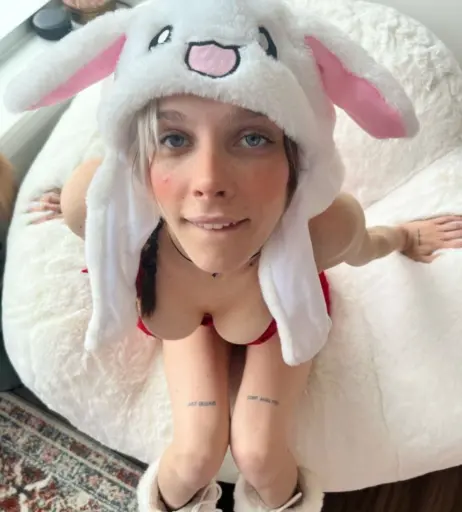 Image 2172309 from Smashedely