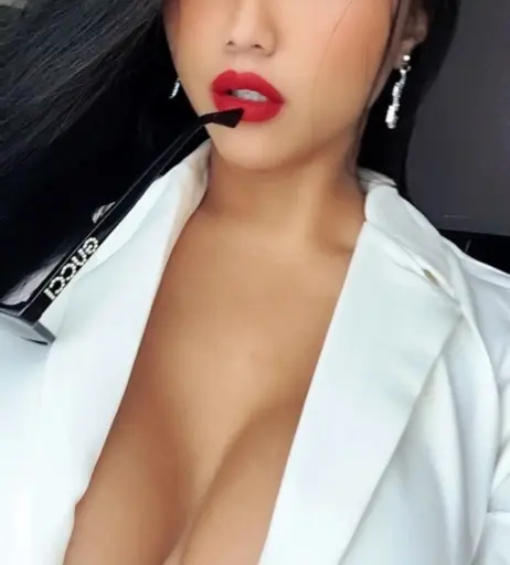 Image 21723304 from Ariaboobie / itsAriaBB / AngelicCherryres