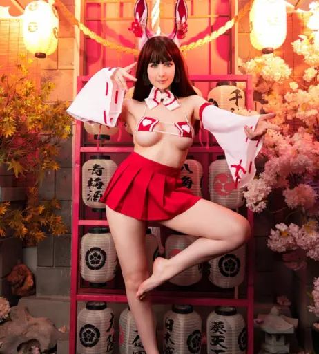 Image 2172336 from Gumiho