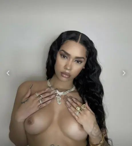 Image 21722507 from Indyamarie/eiramaydnl
