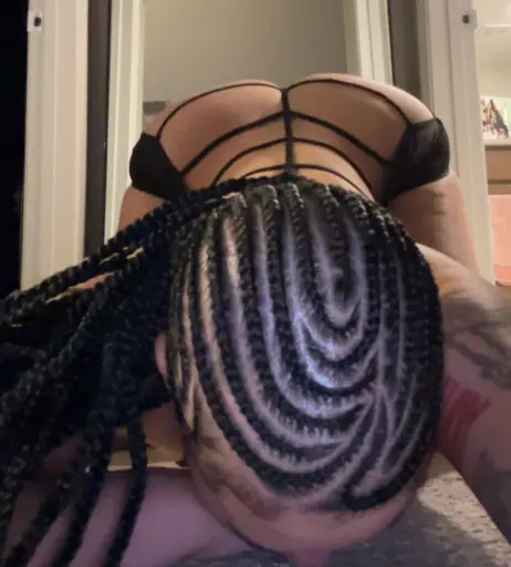 Image 21722607 from Indyamarie/eiramaydnl