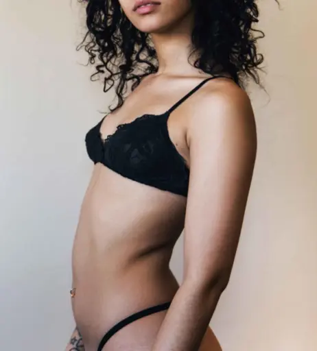 Image 21722650 from Indyamarie/eiramaydnl