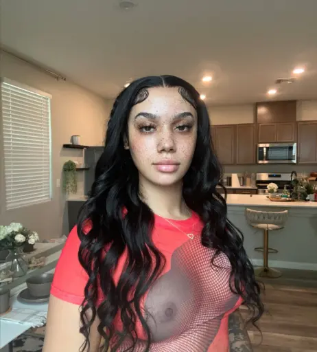Image 21722659 from Indyamarie/eiramaydnl