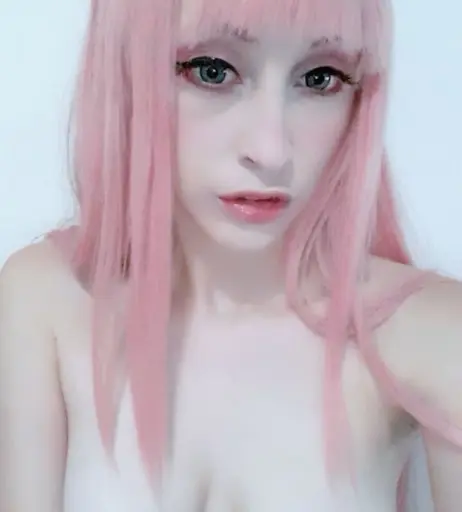 Image 21729556 from AliceKyo